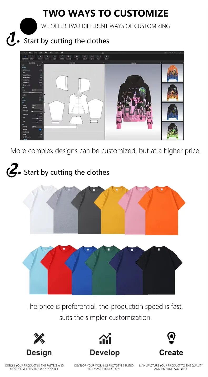 Custom Men's Heavyweight Pullover Hoodie Breathable Winter Sweatshirt with Lined Design Solid Pattern Casual Wear Heb59e7ca56354fe3b5215e814fa143e3h