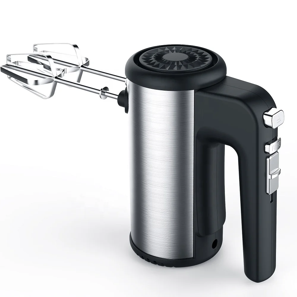 300w Food Mixer,Dough Blender,Multifunctional Home Use Egg Beater/hand