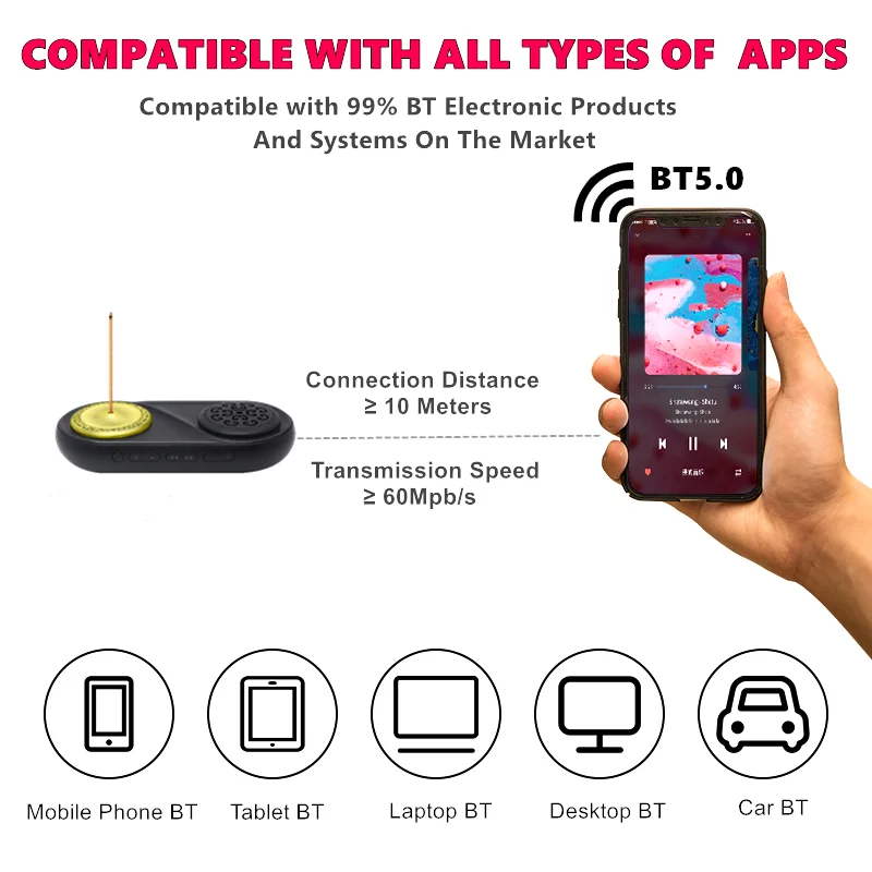 SY929-wireless-speakers.png