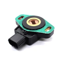 LR 16402RAAA01 Throttle Position Sensor for H-onda A-ccord Element C-ivic 16402-RAA-A00 16402-RAC-A01 16402-RAA-A01