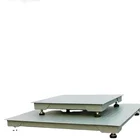 2021 Platform Weighing Scales For Sale Capacity 0.5Ton 1Ton 2Ton 3Ton Etc.