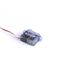 Hobby Kpower DP0025 2.5g Super Light Micro Digital Servo DIY Robot Hobby Rc Servo