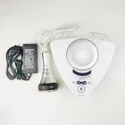 Cavitation Mini Portable Ultrasound Cavitation Machine Cavitation Slimming Machine
