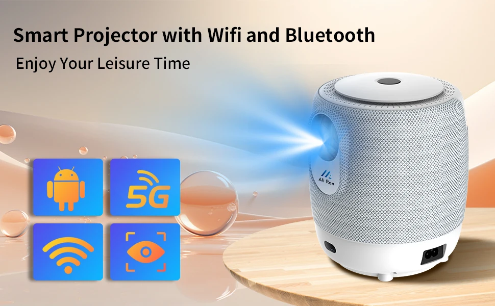 Dual WiFi Projector 3.jpg