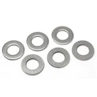 Washer Washers GB95 Stainless Steel A2 Standard Plat Washer DIN 126 Plat Washers C Washers