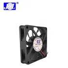 Fan Fans Plastic Cooling Fan JSL 70*70*25mm DC Axial Fan Brushless Fan Cooling Fan/Water Cooler Fan/Industrial Fans