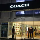 Names Company Led Signboard American Company Logos And Their Names Front Light Led Halo Letter Signboard