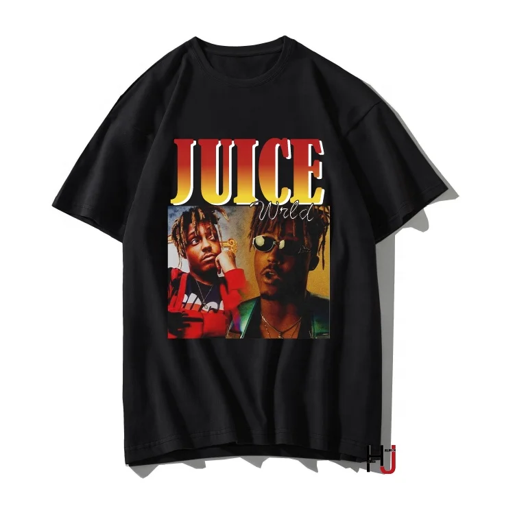 Rap Juice Wrld J Cole A Tribe Called 