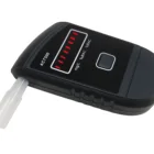 Alcohol Alcohol Test Easy Alcohol Tester Patented Digital Breathalyzer Alcohol Rapid Test Machine