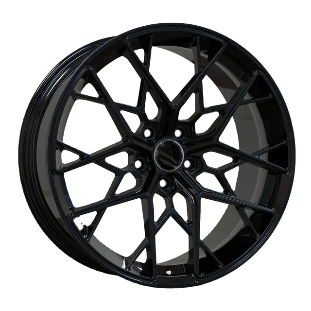 17 19 20 21 22  Inch custom forged wheel Forged car Wheels For passenger car Rims