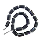 Bead Beads Custom Cut Bead Stones Healing Stone Bead Onyx Beads Stone