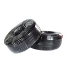 Pvc Insulation Cable Pvcpvcpvc Insulation Cable VDE/SAA 300/500V Household Appliances PVC Insulation Cable