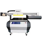 Impresora Uv Factory 24 Hours Available Impressora Tecido Impresoras Uv 3d Para Boligrafos Industrial