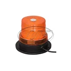 Electrical System Forklift Parts Accessories LED Alarm Strobe Lamp UT-SR4XE DC10-110V