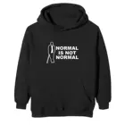 Factory Directly Custom Men Hoodie Custom Printed Pullover Cotton Polyester Brushed Fleece Hoodies