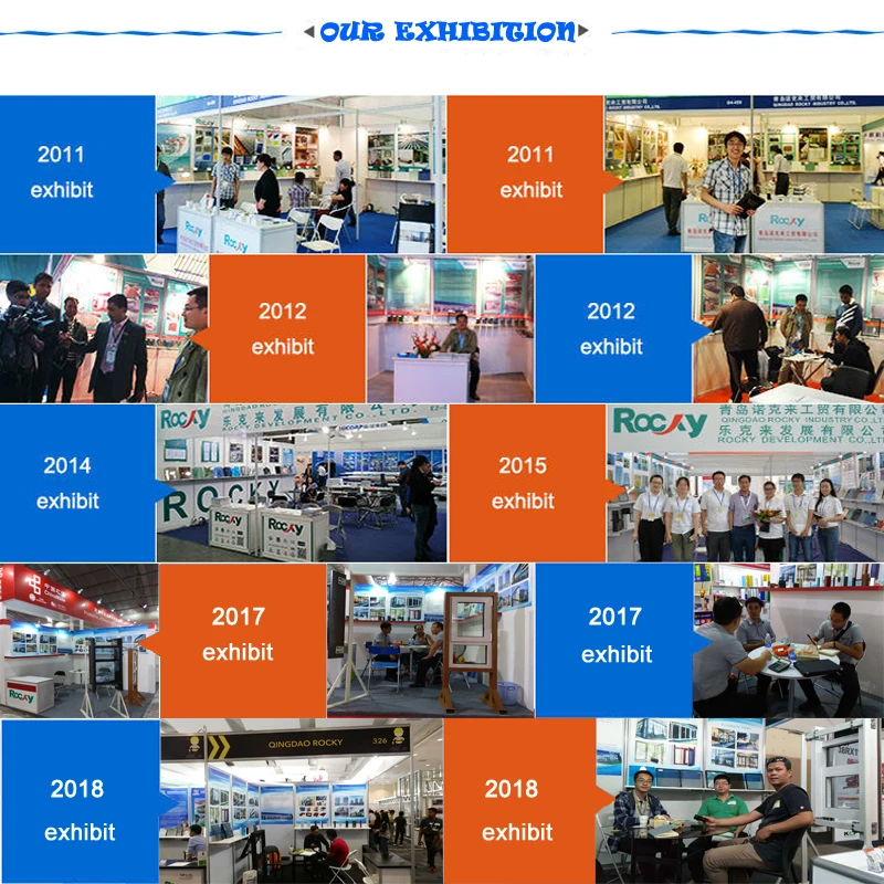 our exhibition.jpg