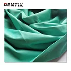 Medical Uniforms Surgical Fabric E-PTFE Membrane Laminated High Breathable Waterproof Anti-bacteria Multiple Use