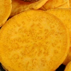 Chips Potato Wholsale Vegetable Chips Fruit Vegetable Snacks Sweet Potato Chips Dried Fruit Healthy Snacks