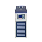 Cooling Laboratory Chiller Low Temperature Circulator Cooling Recirculating Chillers Laboratory 3L/-20