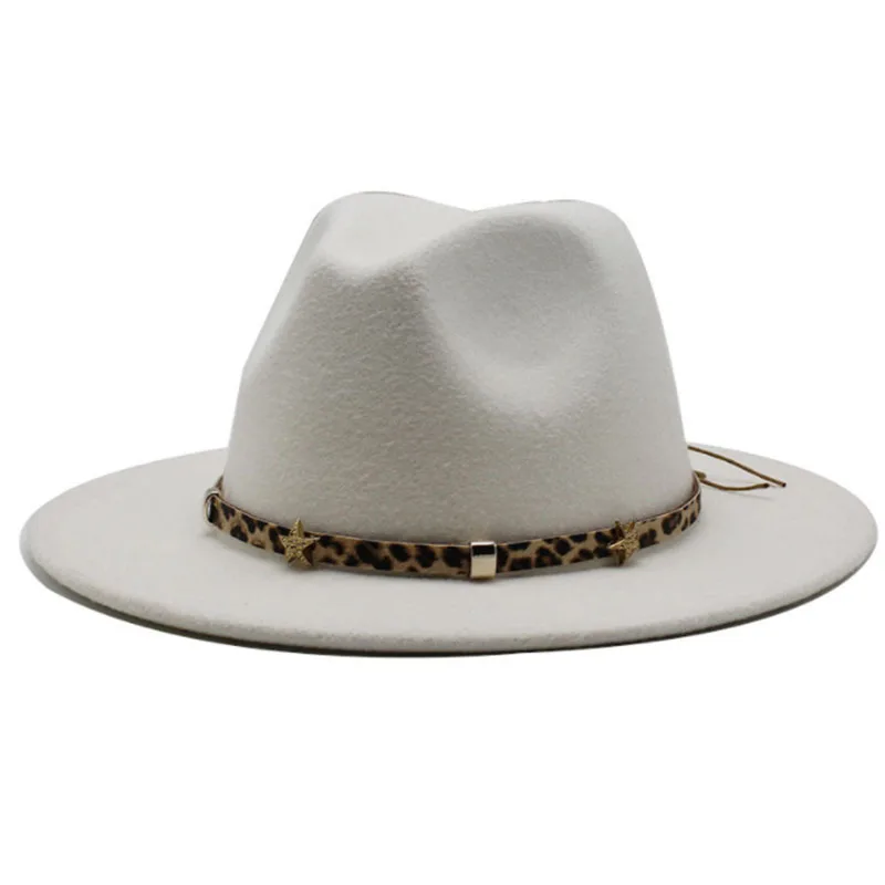 Grosir Desain Fashion Fedora Pria Dan 