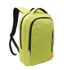 Laptop Laptop Promotion Custom Logo Casual Daily Backpack School Backpack Bag Laptop