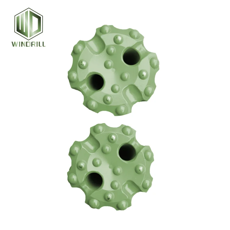 RE542-127&133mm RC bits_01.png