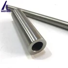 3mm 5mm 8mm 10mm 15mm 20mm 40mm 50mm 60mm 80mm 100mm 120mm Price Titanium Tubes Seamless