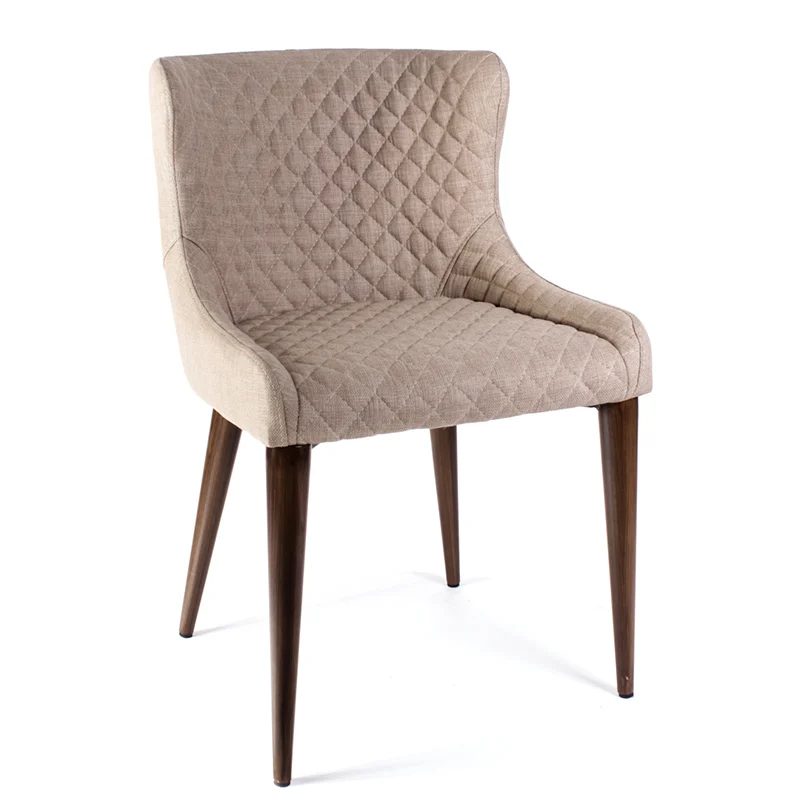 demir leather dining chairs