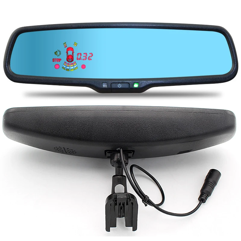 mirror parking sensor (4).jpg