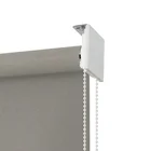 Shades Tubes Roller Shades Clutches Accessories Kits For 38 Mm Tubes Roller Blinds With 2 Meters Plastic Chain