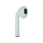 New Arrival Wireless BT5.0 Waterproof Sport Earphone True Stereo 5.0 I12 TWS Earbud