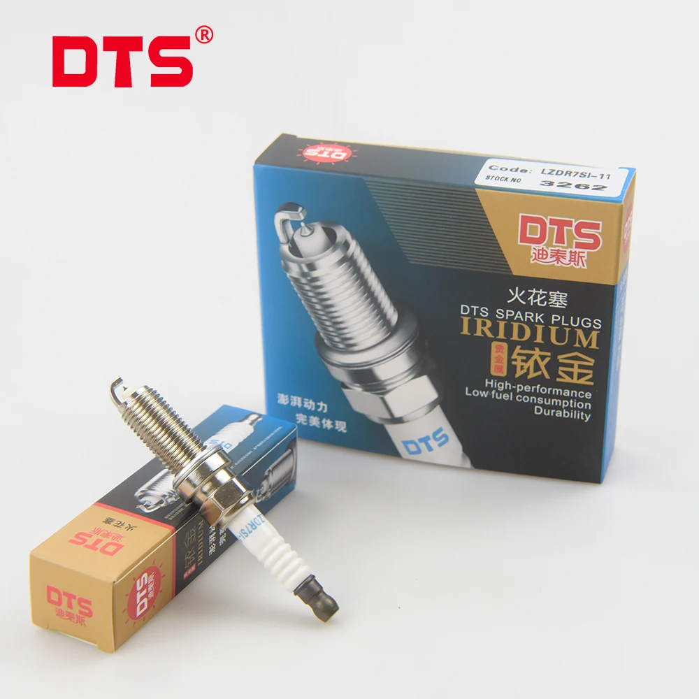 Spark plug-6.jpg