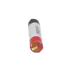 Camera Battery Low Price JHY Cylindrical 3.7V 550mAh Camera Battery Replace Battery