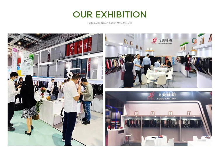 Soft Slid Knit Fabric 90 Recycled Polyester 10 Spandex Material Single Jersey Fabric for T-shirt 190 GSM supplier