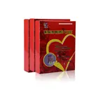 KangMeng China Supply OEM /ODM Disposable Warm Heat Patch Period Menstrual Cramp Relief Patch For Women