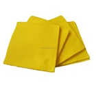 Viscose Cleaning Cloth Germany Cleaning Cloth Viscose Cleaning Cloth Floor Nonwoven Cleaning Cloth