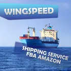 To Dhl Shipping To Uk Dhl Express Courier To Uk--Skype:bonmediry