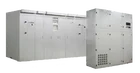 Fm Transmitter Wireless 1kW FM Digital MW Broadcast Transmitter For Wireless Transmission