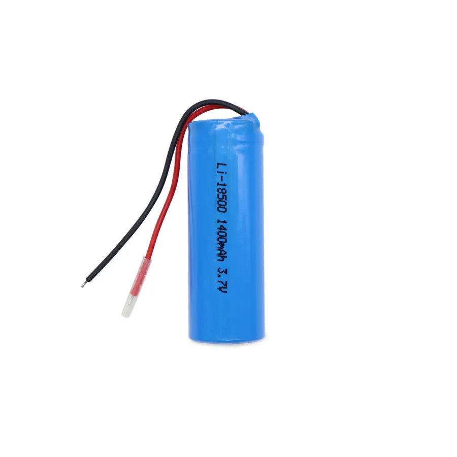 18500-1400mAh(3).jpg