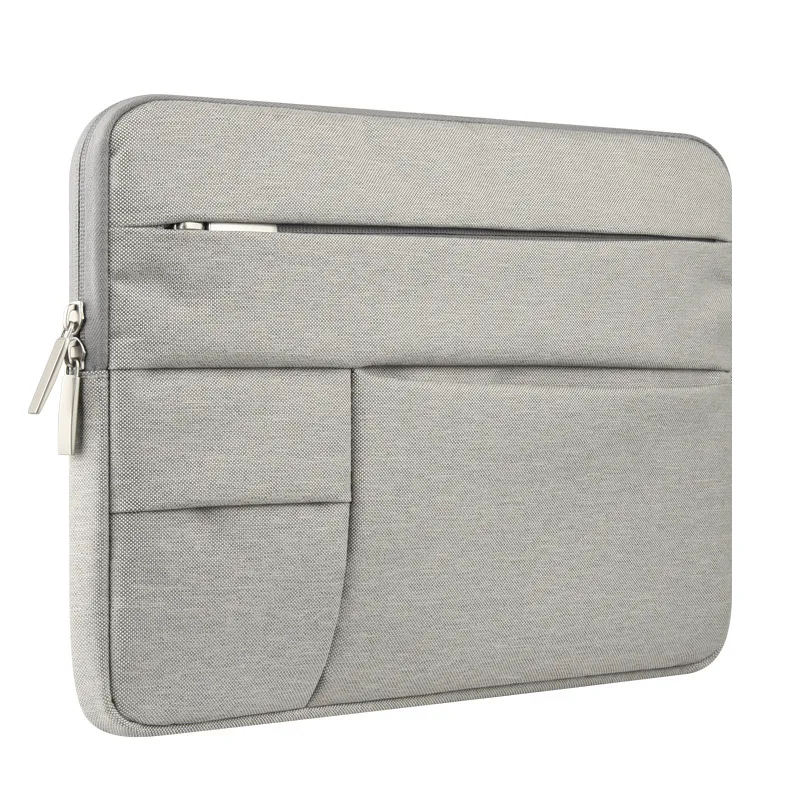 Waterproof Laptop Sleeve Case Carry Bag to MacBook Air 11" 13.3" Retina 15 Pro 