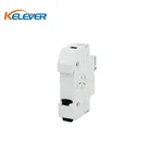Solar Pv Fuse 10x38 Dc 1000v 15a Solar Pv Fuse