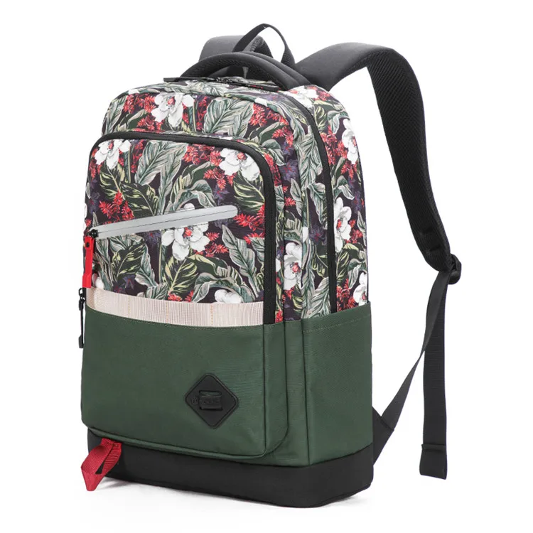 Las mejores bolsas y mochilas para portátiles de 2022 - PCWorld