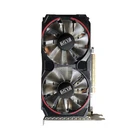 Hot Sale ELSA GTX 1660 6G Graphics Card GTX 1660 6G SUPER-O6G-GAMING 1660S OC 14000MHz 6G