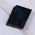 Poker Holdem Marked Playing Card For Infrared Lenses Poker Club Baccarat Texas Holdem Bridge Games Magic Card