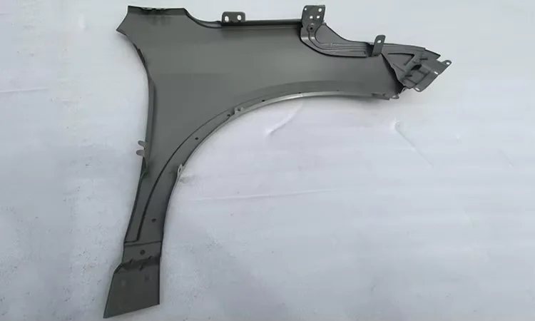 product wholesale price front fender auto body parts car fenders for cadillac xt4 2019 2020 2021 2022 2023-7
