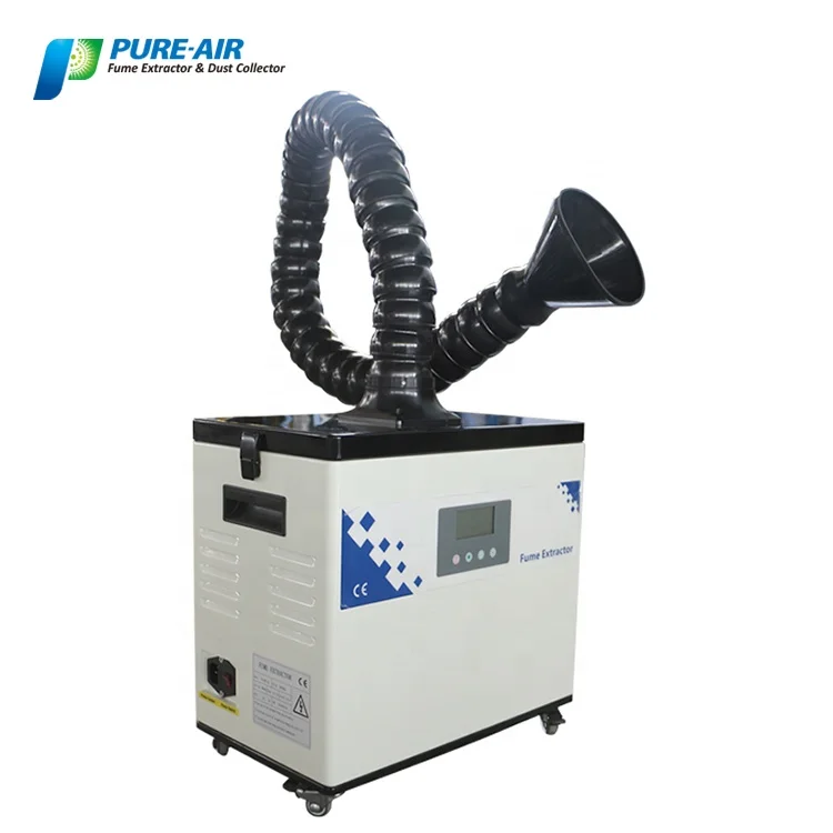 interview Bloesem boot Pure-air Air Filter Cleaning Machine Construction Dust Collector Smoke  Purification Filter - Buy Smoke Purification Filter,Air Filter Cleaning  Machine,Construction Dust Collector Product on Alibaba.com