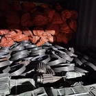 Ore 1300Gold Ore Wet Pan Mill Factory Wholesale