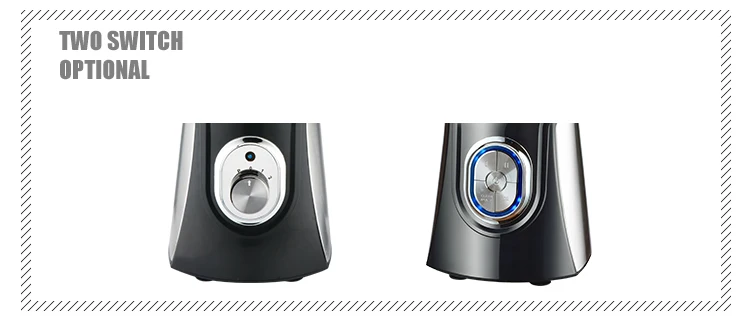 high speed ice blender machine price