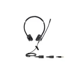 Phone Factory Sale Widely Used Gaming Phone Noise Canceling Headset Headphones With Mic