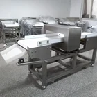 China Metal Detectors For Food Used Pharma Tablet Metaldetector In Karnataka Ahmedabad Market With High Quality